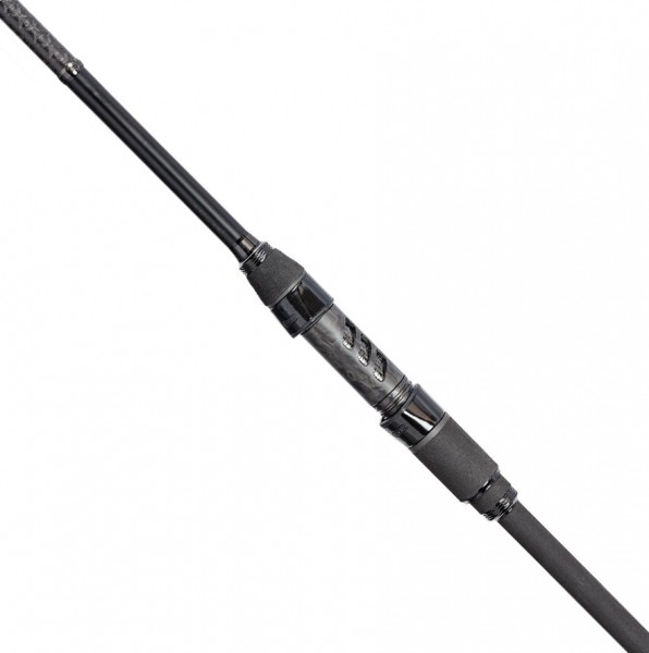 Удилище карповое Brain Black Diamond 3.90m 3.75lb