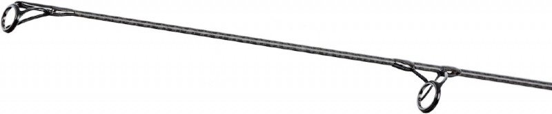 Удилище карповое Brain Black Diamond 3.90m 3.75lb