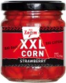 Кукуруза Carp Zoom XXL Corn Vanilla 220ml