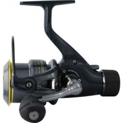 Катушка Dragon Fishmaker RD935i