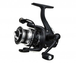 Катушка Flagman Force Rank Feeder 3000