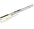Удилище Flagman Force Rank Feeder 3.3m 120g