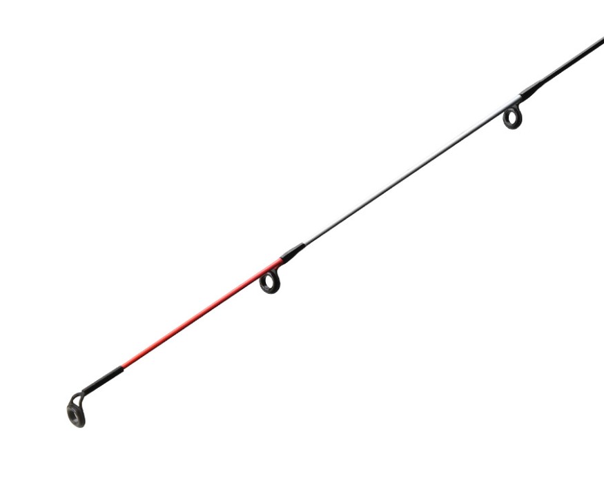 Удилище Flagman Force Rank Feeder 3.3m 120g