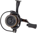 Катушка Brain Apex 20 5000 5+1BB 4.7:1