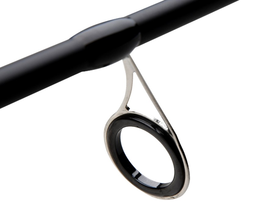 Удилище Flagman Bonus 80ML 2.44m 5-18g