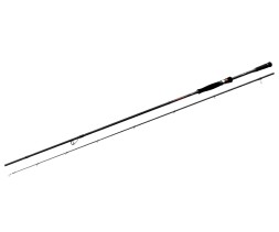 Спиннинговое удилище Flagman HardWell 902MH 2.74м 8-36г