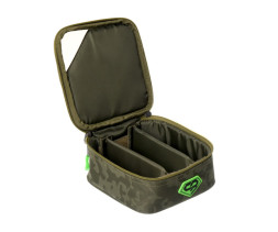 Сумка для аксессуаров Carp Pro Diamond M