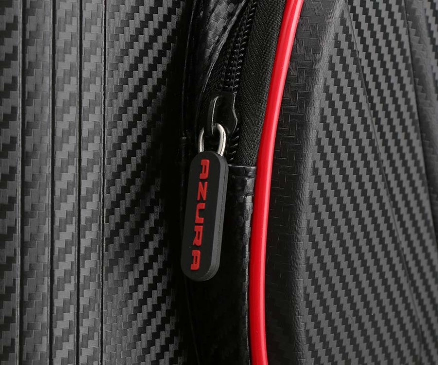 Сумка лодочная Azura Sawada 45л