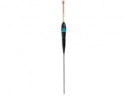 Поплавок Lineaeffe Extra Sensitive №40001 3+1гр