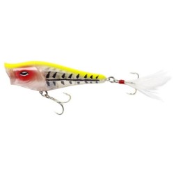 Воблер Abu Garcia Rocket Popper 7cm Perch