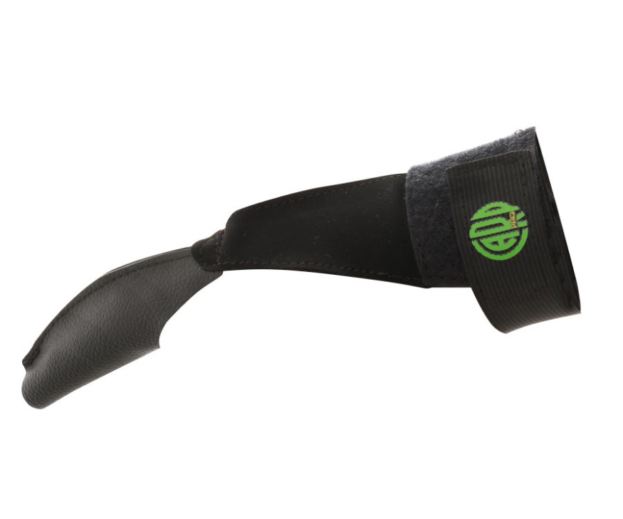 Напальчник Carp Pro Casting Finger Stall