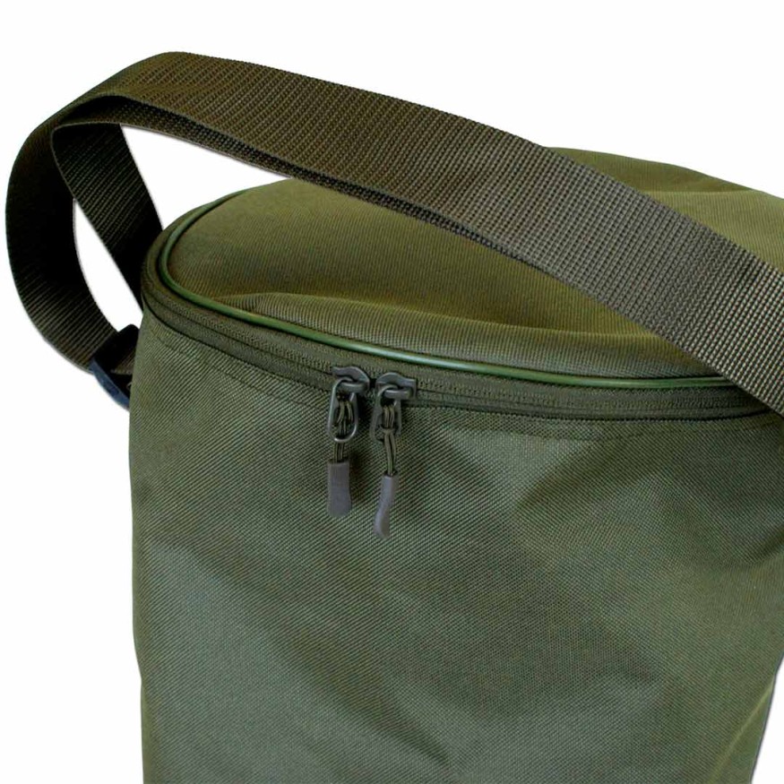 Воблер Condor Revisor 9,8г Цвет:623