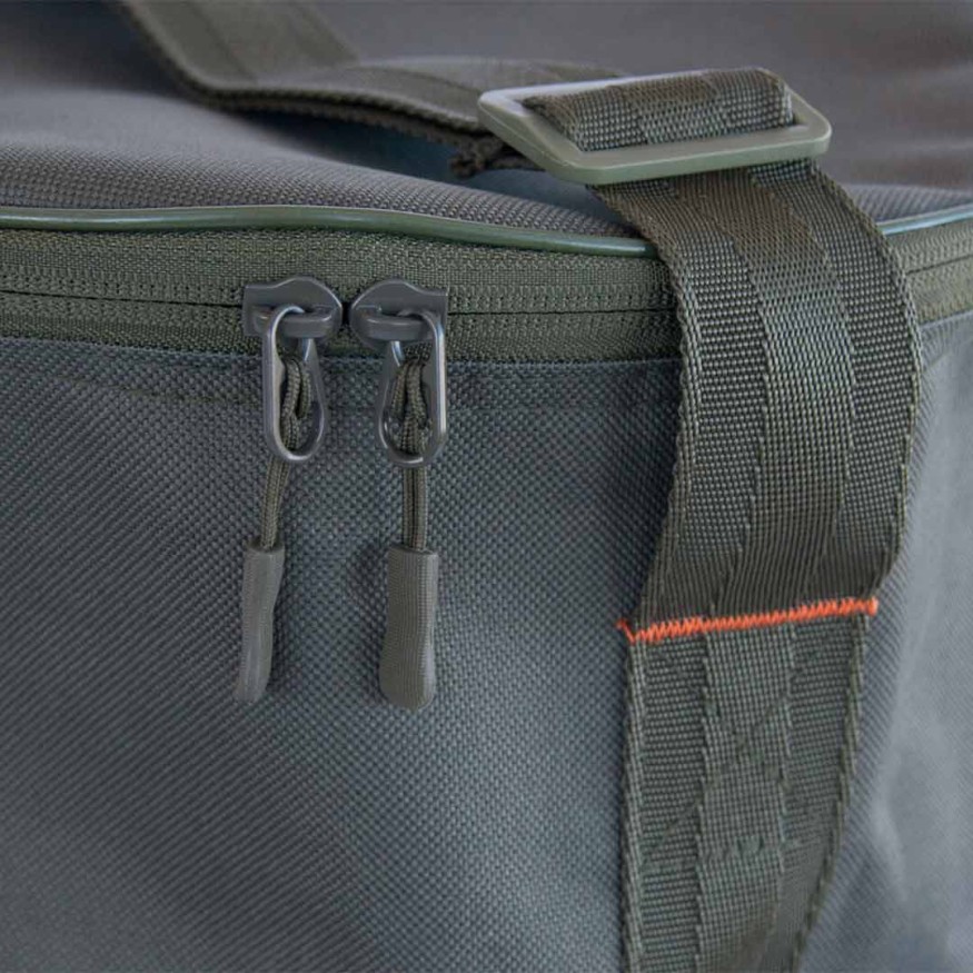 Воблер Condor Revisor 9,8г Цвет:623