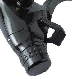 Катушка Browning Black Viper MK 850 BF