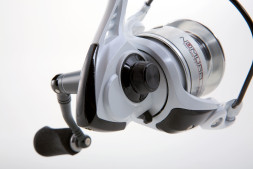 Катушка Nomura Aiko FD2000 8+1