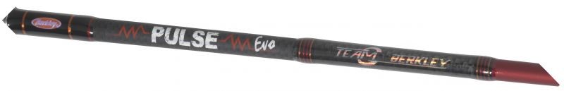 Удилище Berkley Pulse Evo 632ML 5-20 gr