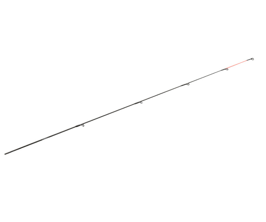 Вершинка Flagman Sherman Pro Feeder New Generation Tip Carbon 3.3/3.6м 70г 2.2мм 1oz