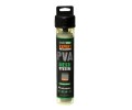 ПВА система Carp Pro PVA All Season 34mm 7m