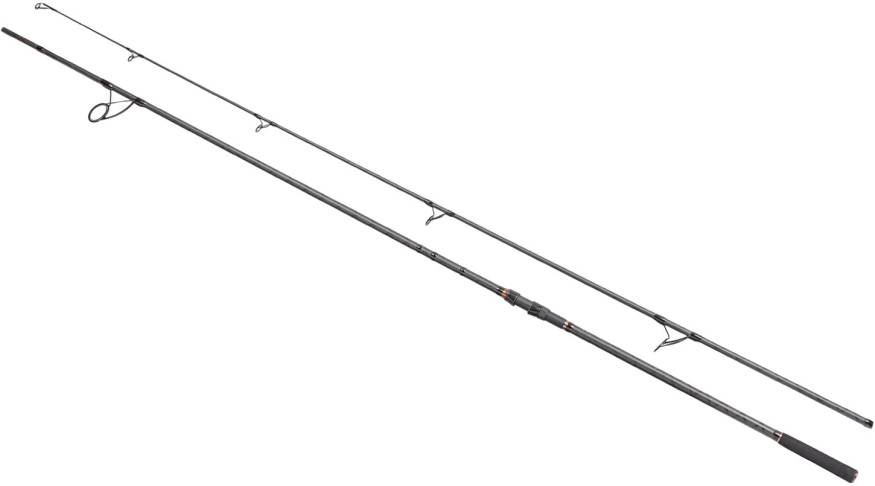 Удилище карповое Brain Mission 3.90m 3.5lb 2 sec