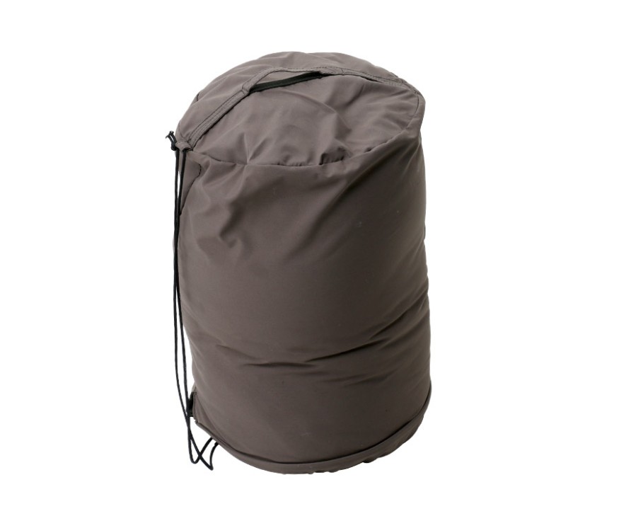 Спальный мешок Carp Pro Four Seasons