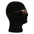 Солнцезащитные очки Gardner Lo-Lite Polarised Sunglasses