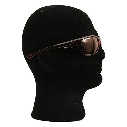 Солнцезащитные очки Gardner Lo-Lite Polarised Sunglasses