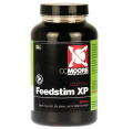 Аттрактант CC Moore Feedstim XP 500ml