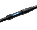 Удилище Flagman Sensor Big Game Carp NGS 3.6м 3lb