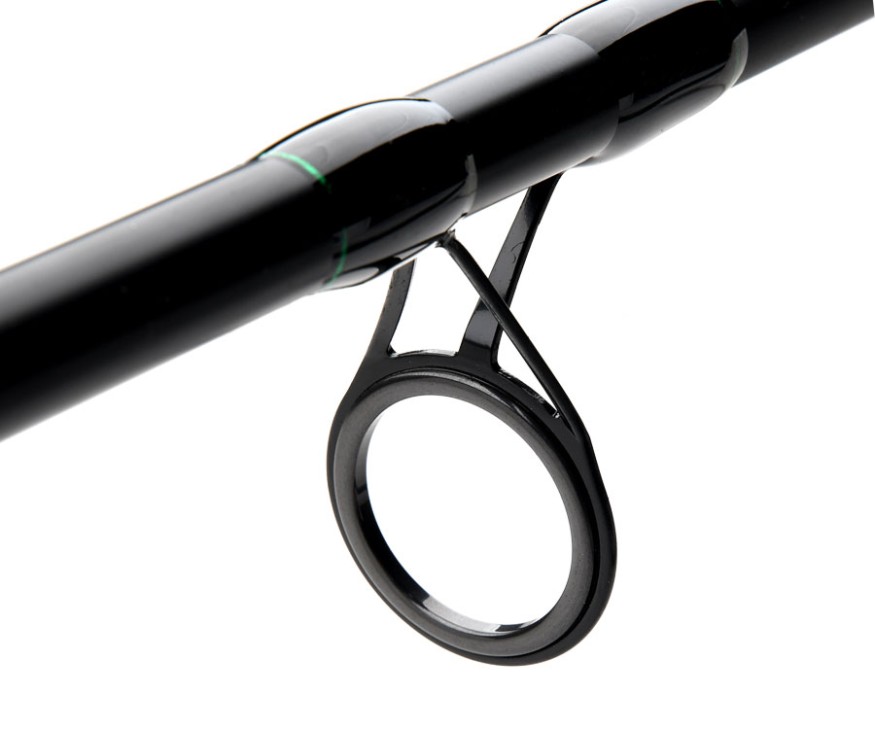 Удилище Flagman Sensor Big Game Carp NGS 3.6м 3lb