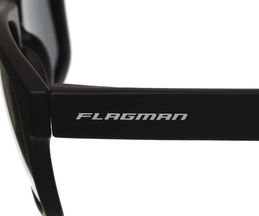 Очки Flagman Armadale Wayfarer (плавающие)