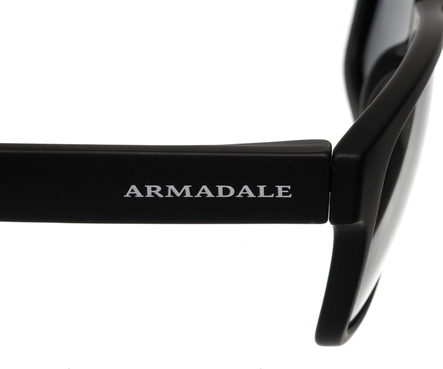 Очки Flagman Armadale Wayfarer (плавающие)