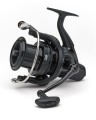 Катушка Daiwa Windcast Spod N Mark QDA