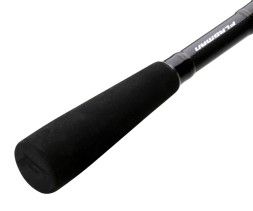 Спиннинговое удилище Flagman Helios Travel 704MH 2.13м 6-25г