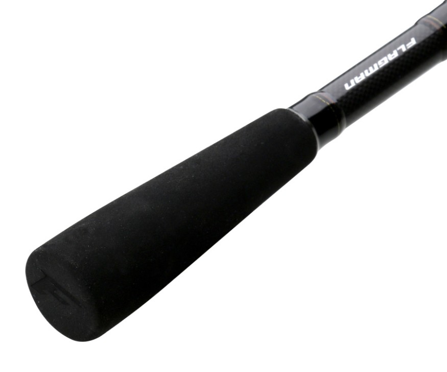 Спиннинговое удилище Flagman Helios Travel 704MH 2.13м 6-25г