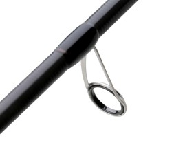 Спиннинговое удилище Flagman Helios Travel 704MH 2.13м 6-25г