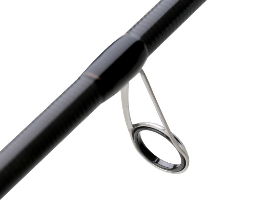 Спиннинговое удилище Flagman Helios Travel 704MH 2.13м 6-25г