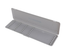 Поводочница Flagman Rig Box 33x9