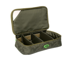 Сумка Carp Pro Diamond Accessory Bag Multi