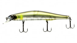 Воблер ZipBaits Orbit 110SP # 767