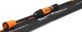 Удилище спиннинговое Select Spark SPR-OS-682ML-S 2.04m 3-15g