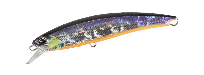 Воблер DUO Realis Fangbait 140SR PIKE 38.0g ADA3312