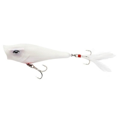 Воблер Abu Garcia Rocket Popper 7cm Mackerel