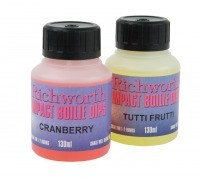 Дип Richworth Impact Boilie Dips Caramel