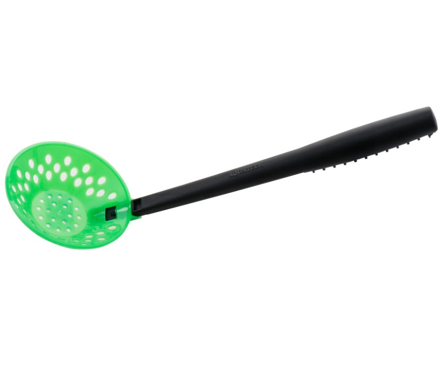 Черпак для льда Aquatech 9100 ударостойкий