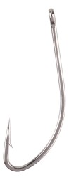 Крючок Select Bream №10