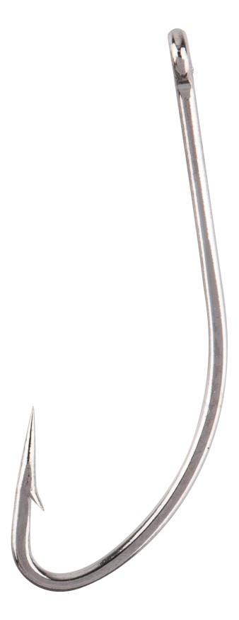 Крючок Select Bream №10