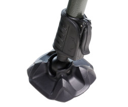 Кресло карповое Carp Pro Comfort Chair