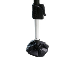 Кресло карповое Carp Pro Comfort Chair