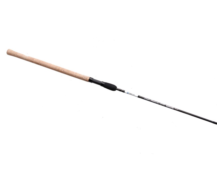 Удилище Flagman Cast Master Picker 2.7m 40g 