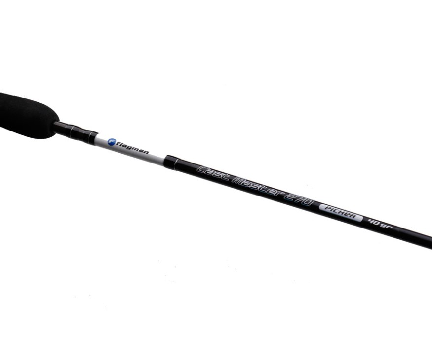 Удилище Flagman Cast Master Picker 2.7m 40g 
